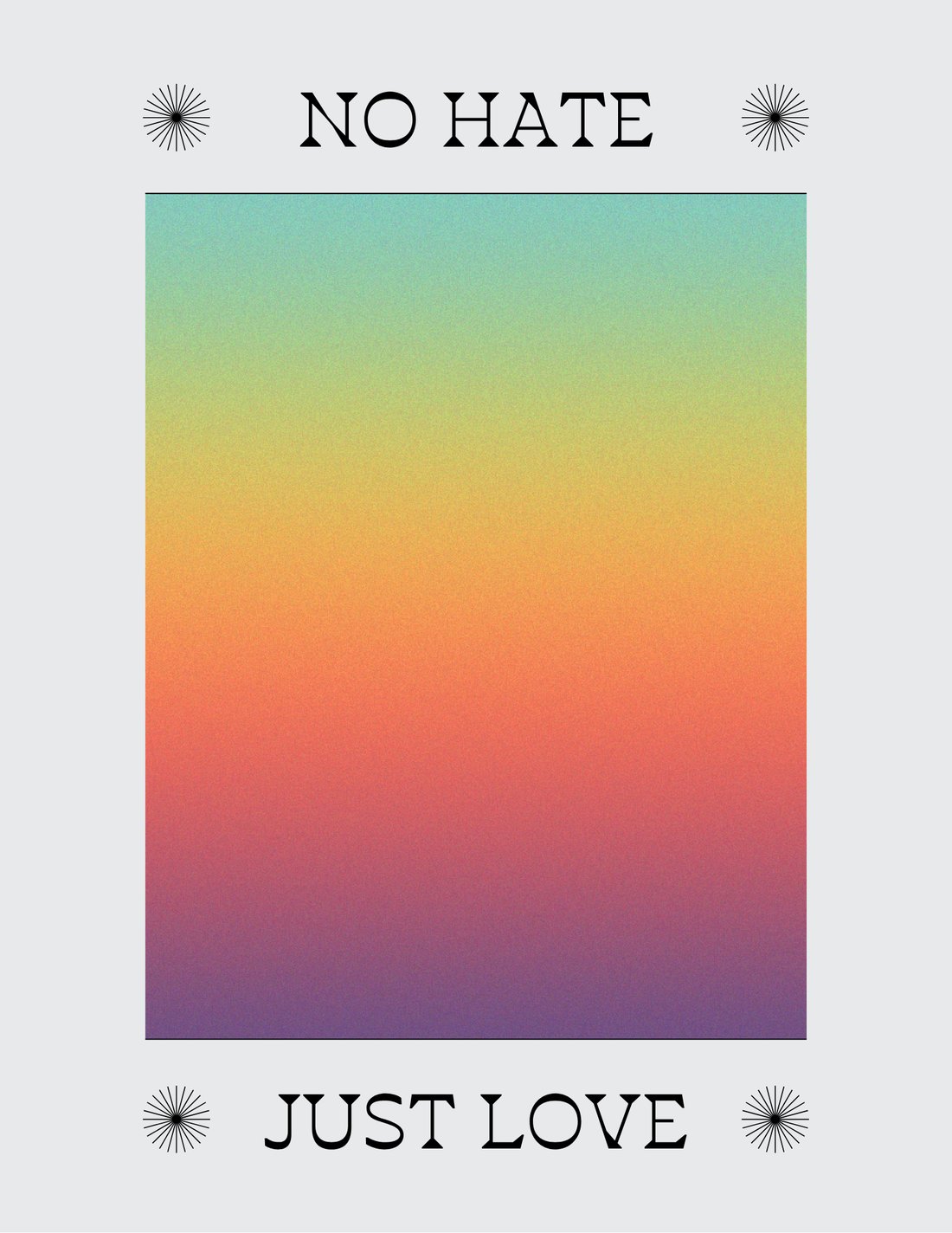 🌈 Pride Ritual: Honoring Your Identity With Intention