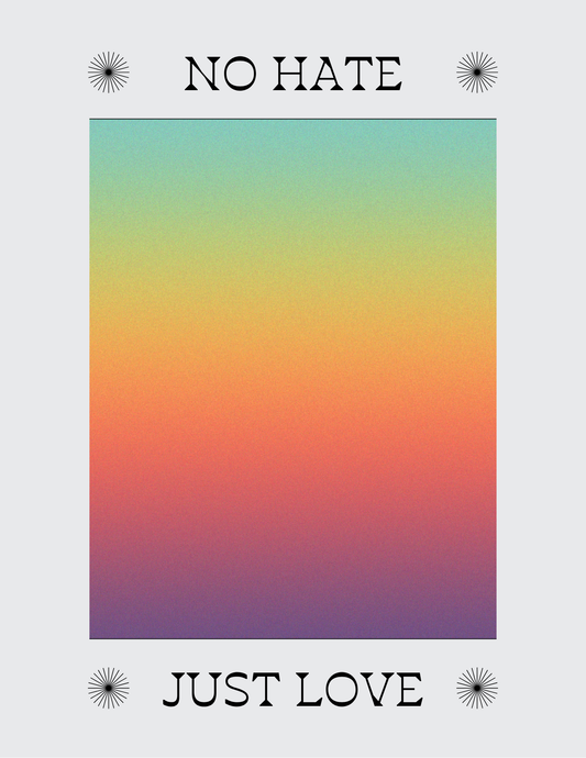 🌈 Pride Ritual: Honoring Your Identity With Intention